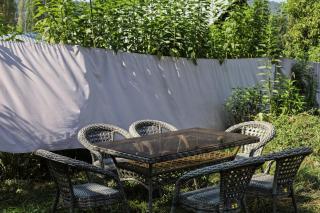 Light of Heart Homestay - 1