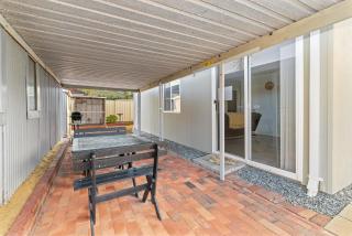 Cloverdale Retreat Near Airport & City - 0