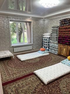 Light of Heart Homestay - 1
