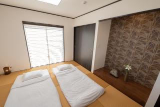Twilight Hills - Vacation STAY 32702v - 7