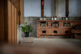 Setouchi base - Vacation STAY 47136v - 3