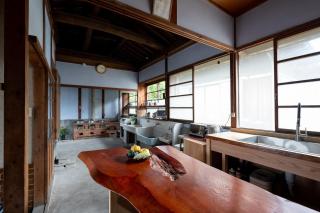 Setouchi base - Vacation STAY 47136v - 4