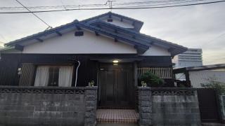 Okawaya - Vacation STAY 49372v - 2