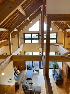 Inori Resort SORAKAZE - Vacation STAY 49443v - 6