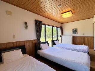 Inori Resort SORAKAZE - Vacation STAY 49443v - 2