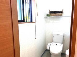 Inori Resort SORAKAZE - Vacation STAY 49443v - 1