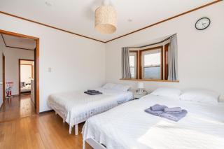 BISK PARK TOKYO - Vacation STAY 48915v - 5