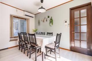 BISK PARK TOKYO - Vacation STAY 48915v - 8