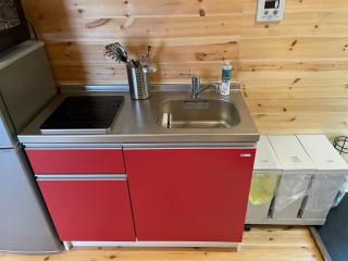 Koniyado Room 103 - Vacation STAY 42437v - 4