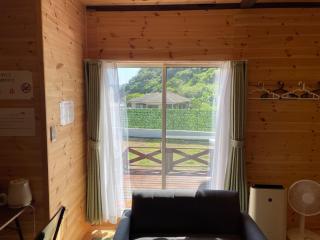 Koniyado Room 103 - Vacation STAY 42437v - Setouchi - 6