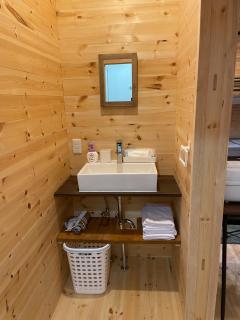 Koniyado Room 103 - Vacation STAY 42437v - Setouchi - 2
