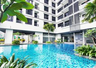 Meridian Medini Sovo - 6