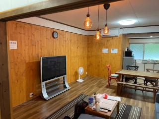 Koniyado Room 101 - Vacation STAY 42374v - 9