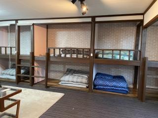 Koniyado Room 101 - Vacation STAY 42374v - 5