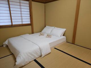 Mizukian - Vacation STAY 36545v - Kyoto - 4