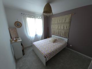 Charmante maison de vacances - 4