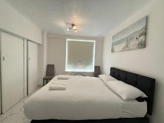 Two bedroom flat Marble Arch - Londres - 4