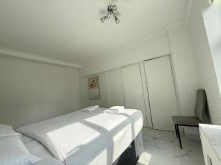 Two bedroom flat Marble Arch - Londres - 6