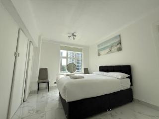 Two bedroom flat Marble Arch - Londres - 8