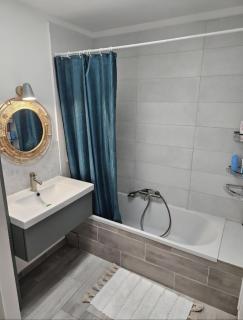 Charmante maison de vacances - 3