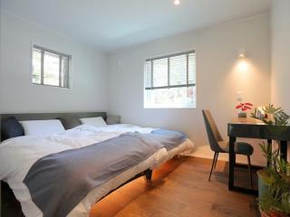 Class Vesso Tateshina - Vacation STAY 51980v - 7
