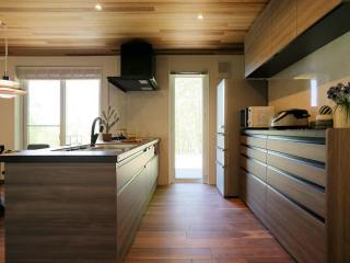 Class Vesso Tateshina - Vacation STAY 51980v - 3