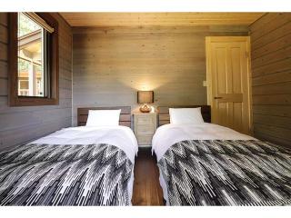 Class Vesso Tateshina - Vacation STAY 51898v - Chino - 7