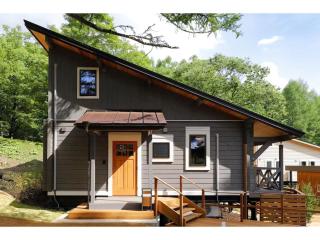 Class Vesso Tateshina - Vacation STAY 51898v - 9