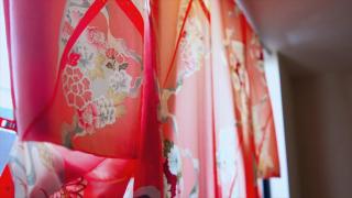 Mizukian - Vacation STAY 36545v - Kyoto - 9