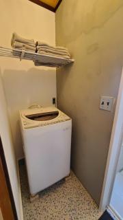 KIRIKUSHI COASTAL VILLAGE - Vacation STAY 37273v - 2