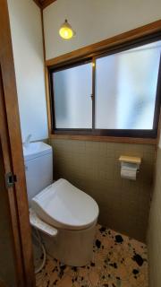 KIRIKUSHI COASTAL VILLAGE - Vacation STAY 37273v - 4