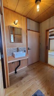 KIRIKUSHI COASTAL VILLAGE - Vacation STAY 37273v - 5