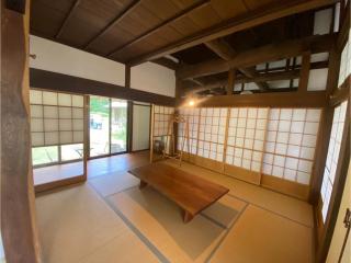 Nanakuniyama Minka - Vacation STAY 37250v - 2