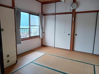 Bayside House Shiosai - Vacation STAY 15343 - 6