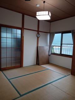 Bayside House Shiosai - Vacation STAY 15343 - Kumano - 8