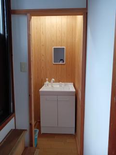 Bayside House Shiosai - Vacation STAY 15343 - Kumano - 5