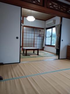 Bayside House Shiosai - Vacation STAY 15343 - 2