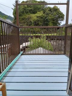 Bayside House Shiosai - Vacation STAY 15343 - 4