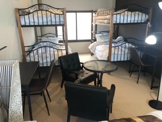Cool Inn Otaru - Vacation STAY 42415v - 7