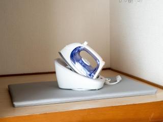 maison elegance - Vacation STAY 15798 - 1