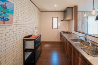 South coast Chikura - Vacation STAY 15277 - 3