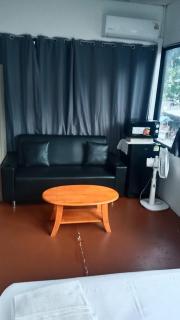 Papaya House Koh Tao - 9