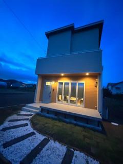 South coast Chikura - Vacation STAY 15277 - 7