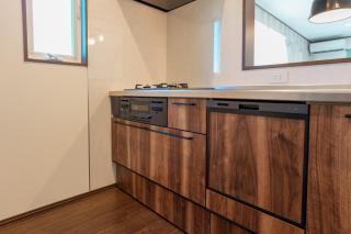 South coast Chikura - Vacation STAY 15277 - Minamiboso - 5