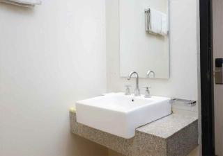 Hotel Wisata Niaga - 2