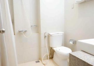 Hotel Wisata Niaga - 2