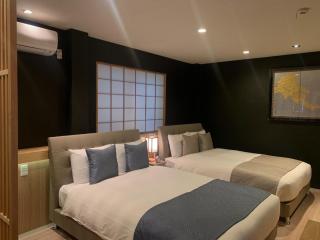 SHITAMACHI PLACE TOKYO - Vacation STAY 43175v - 9