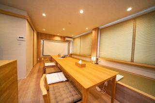 SHITAMACHI PLACE TOKYO - Vacation STAY 43175v - Tokyo - 7