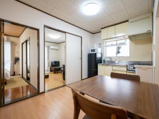 maison elegance - Vacation STAY 15342 - Tokyo - 8