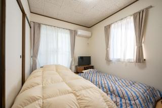 maison elegance - Vacation STAY 15342 - 6
